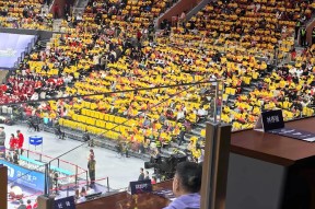 关于Ming关键节点突破纪录，日本队带队取胜！的信息