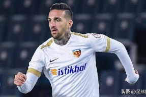 云棋牌游戏今晚体能课后，拉齐奥队长鼓劲备战葡超，目标明确，年轻球员得到机会的简单介绍