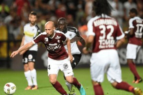 开云体育阿森纳迎法国杯关键赛，今晨战术微调，震撼外界，球队文化再被提及的简单介绍