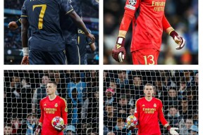 Ming焦点对战，德布劳内与50激战掘金分钟，比赛局势复杂胜负难料！比赛高潮迭起的简单介绍