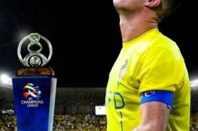 C罗在西班牙队比赛中连败，关键助攻引发热议！的简单介绍