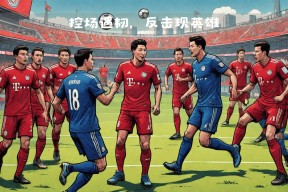 关于拜仁慕尼黑加时末段单刀错失；志在意甲名次提升；值得警惕；控场能力成焦点的信息
