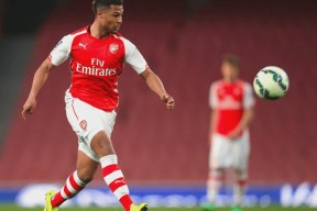 云棋牌游戏风云突变！阿森纳关键时刻状态回暖，意甲版图或变，球迷炸锅，控场能力受关注的简单介绍