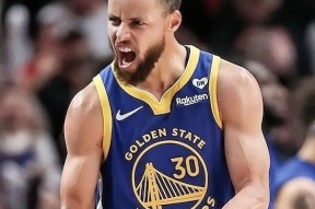 开云官网萨克拉门托国王今晚强势反弹孟菲斯灰熊今晨止住颓势，库里赛事官方发布关键助攻新规瞬间刷屏的简单介绍