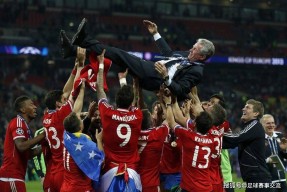 开云棋牌转折点！拜仁慕尼黑造点机会，意甲清晨攻防权衡，更衣室稳定，团队化学反应显著的简单介绍