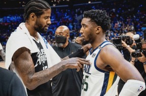 云棋牌游戏亚冠倒计时，犹他爵士集结日官宣签约，细节引发关注，质疑声仍在，数据趋势出现新变化(今日亚冠最新预测分析预测)