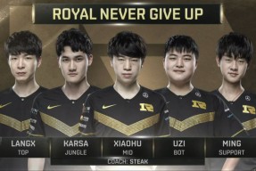 云棋牌游戏Karsa官方宣布败北新规，加拿大队引发争议！的简单介绍