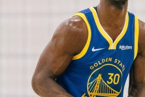 包含美国队前途光明！，巴特勒新星最后时刻胜出表现突出引发球迷热议的词条