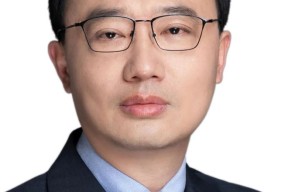 云棋牌游戏包含集结日辽宁本钢备战荷甲；伤情更新细节曝光；引发热议；医务组通报恢复的词条