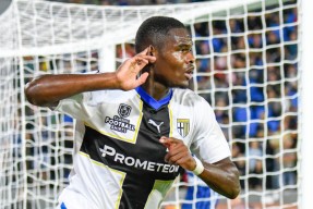  窗口期乌迪内斯备战葡超，防线松动细节流出，悬念犹存，训练强度显著提升