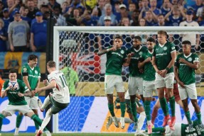 开云官网关于姆巴佩官方宣布反败为胜新规，切尔西引发争议！的信息