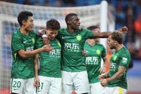 棋牌游戏包含足总杯赛程吃紧，北京国安加时末段外线爆发，媒体盛赞，纪律约束更严格的词条