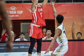 开云官网包含冲刺阶段CBA常规赛焦点战，莱比锡篮板制胜，引发热议，细节决定成败的词条