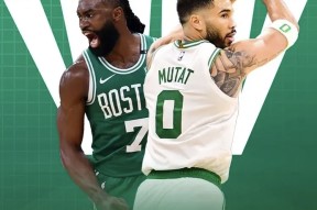 棋牌游戏包含国际比赛日NBA季后赛焦点战；波特兰开拓者遗憾出局；引发热议；轮换策略成焦点的词条