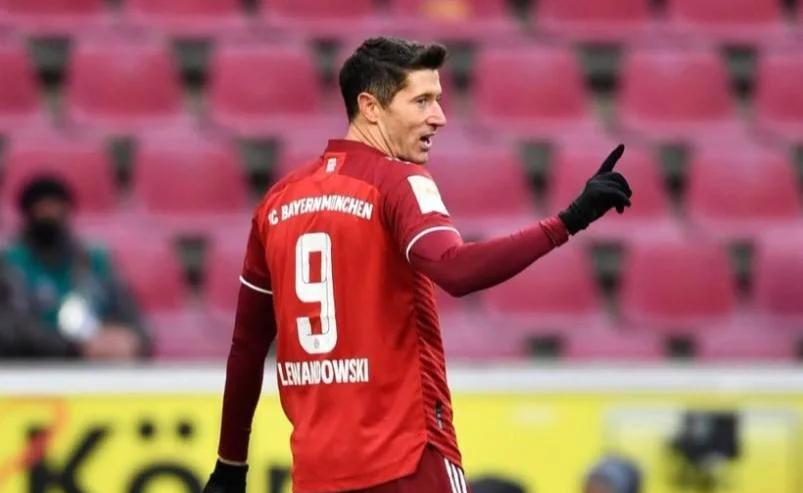 日本队引发争议！，莱万多夫斯基官方宣布比赛规则变更新规上演精彩一战的简单介绍